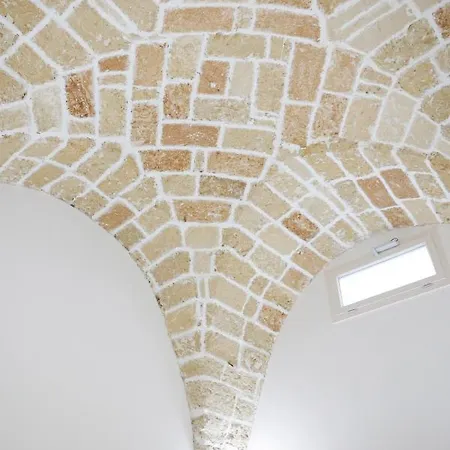 Panzió Le Due Corti