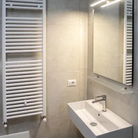 Le Due Corti Panzió 3*