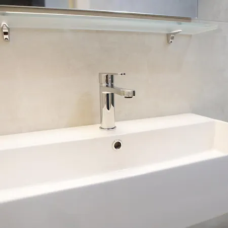 Panzió Le Due Corti Matino