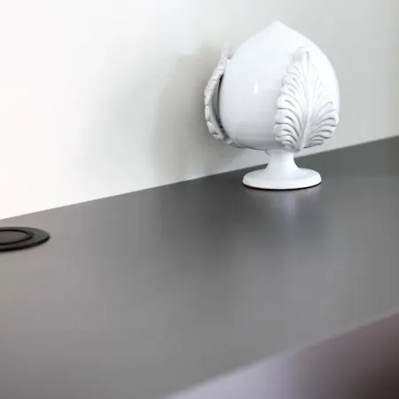 Panzió Le Due Corti Matino