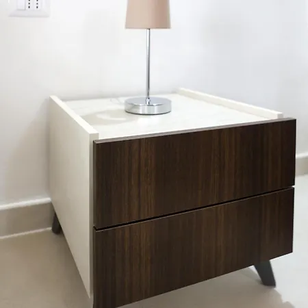 Le Due Corti 3* Matino