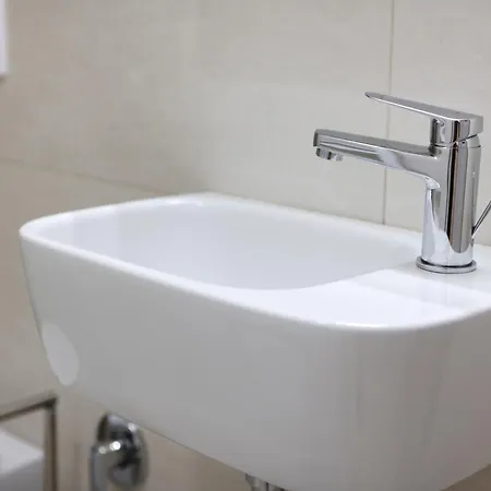 Le Due Corti Panzió Matino