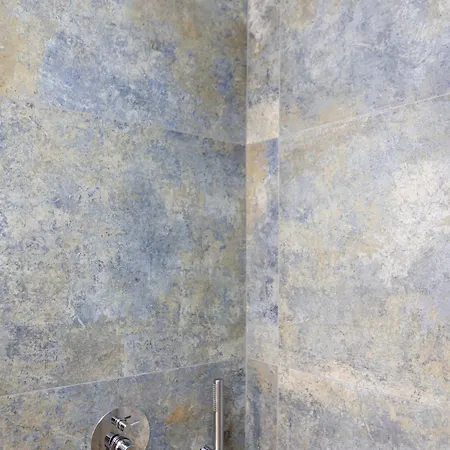 Le Due Corti Panzió Matino