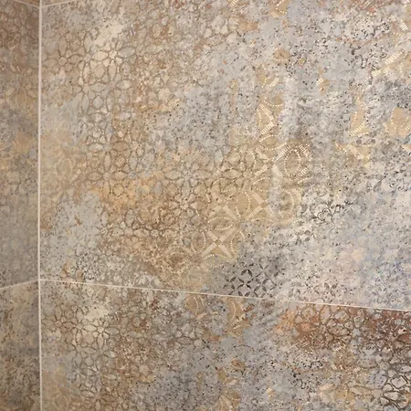 Panzió Le Due Corti