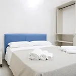 Bed and Breakfast Le Due Corti Matino
