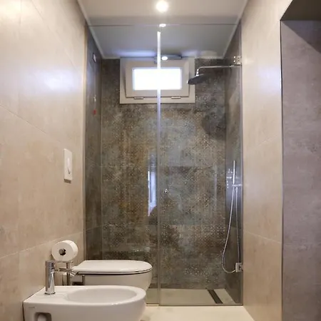 Bed & Breakfast Le Due Corti 3*