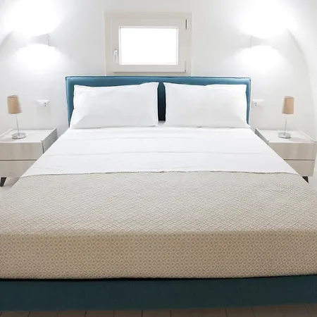 Le Due Corti Bed & Breakfast 3*