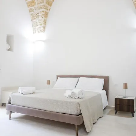 Le Due Corti Bed & Breakfast 3*