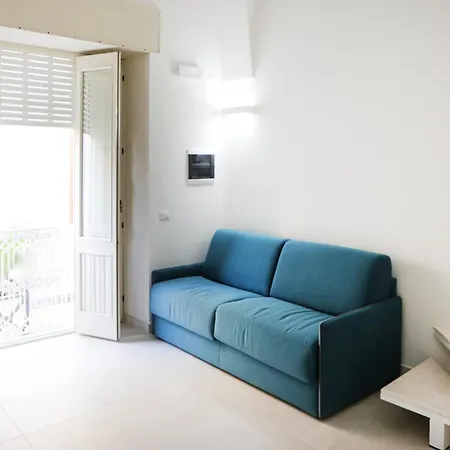 Le Due Corti לינה וארוחת בוקר 3*