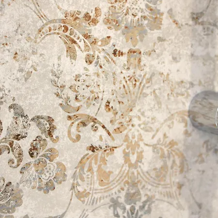 Le Due Corti לינה וארוחת בוקר 3*